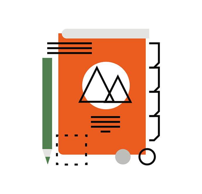 icon2