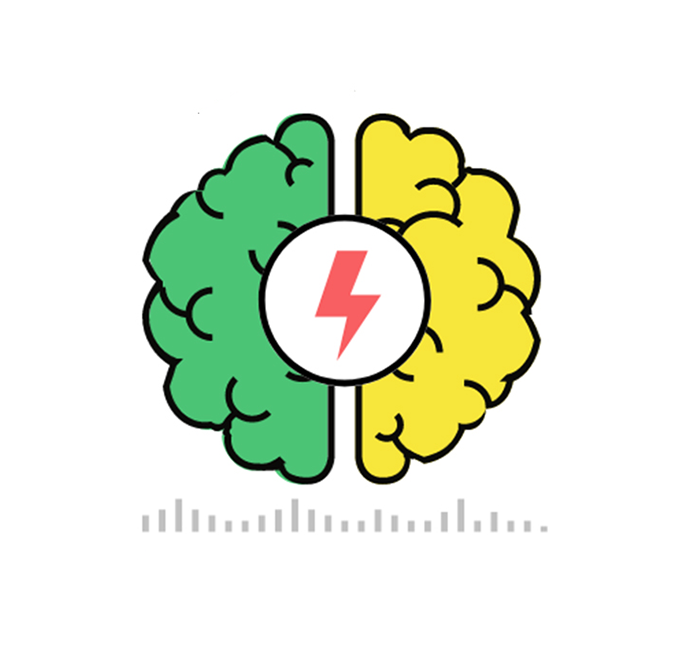 icon33