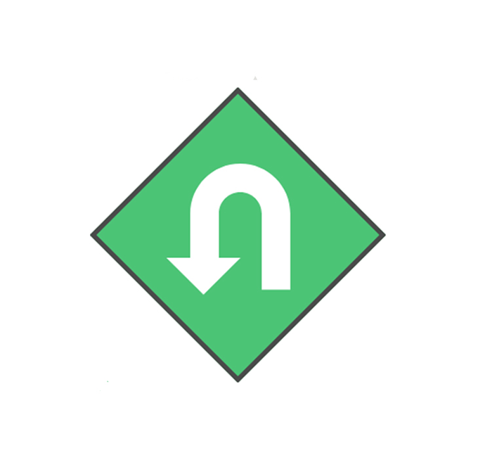 icon55