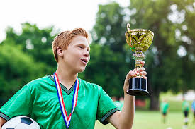 Sports